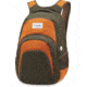 Dakine Campus 33L, TIMBER, OS, 08130057-TIME