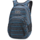 Dakine Campus 33L, VENTANA, OS, 08130057-VET