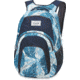 Dakine Campus 33L, WASHED PALM, OS, 08130057-SELM