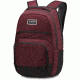Dakine Campus DLX 33 L Backpack-Bordeaux
