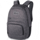 Dakine Campus DLX 33 L Backpack-Carbon