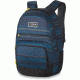 Dakine Campus DLX 33 L Backpack-Lineup