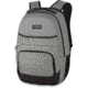 Campus DLX 33 L Backpack-Sellwood