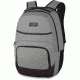 Dakine Campus DLX 33 L Backpack-Sellwood