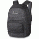 Dakine Campus DLX 33 L Backpack-Stacked
