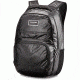 Dakine Campus DLX 33 L Backpack-Storm