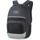Dakine Campus DLX 33 L Backpack-Tabor