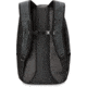Dakine Campus Dlx 33L Backpack, Porto, One Size, 10001284-PORTO-91M-OS