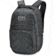 Dakine Campus Dlx 33L Backpack, Porto, One Size, 10001284-PORTO-91M-OS