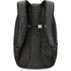 Dakine Campus Dlx 33L Backpack, Rincon, One Size, 10001284-RINCON-91M-OS