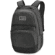 Dakine Campus Dlx 33L Backpack, Rincon, One Size, 10001284-RINCON-91M-OS