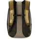 Dakine Campus Dlx 33L Backpack, Tamarindo, One Size, 10001284-TO-91M-OS