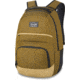 Dakine Campus Dlx 33L Backpack, Tamarindo, One Size, 10001284-TO-91M-OS