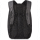 Dakine Campus Dlx 33L, CARBON, OS, 10001284-O-OS
