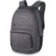 Dakine Campus Dlx 33L, CARBON, OS, 10001284-O-OS
