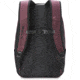 Dakine Campus Dlx 33L, PLUM SHADOW, OS, 10001284-LUMSO