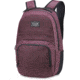 Dakine Campus Dlx 33L, PLUM SHADOW, OS, 10001284-LUMSO