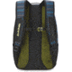 Dakine Campus Dlx 33L, VENTANA, OS, 10001284-VET