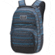 Dakine Campus Dlx 33L, VENTANA, OS, 10001284-VET