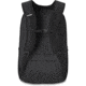 Dakine Campus L Pack, 33L, Black, Large, D.100.4714.001.OS