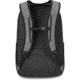 Dakine Campus L Pack, 33L, Carbon, Large, D.100.4714.007.OS