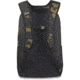 Dakine Campus L Pack, 33L, Cascade Camo, Large, D.100.4714.967.OS