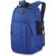 Dakine Campus L Pack, 33L, Deep Blue, Large, D.100.4714.468.OS
