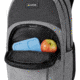 Dakine Campus L Pack, 33L, Geyser Grey, Large, D.100.4714.077.OS