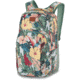 Dakine Campus L Pack, 33L, Island Spring, Large, D.100.7271.943.OS