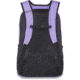 Dakine Campus L Pack, 33L, Violet, Large, D.100.7272.585.OS