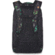 Dakine Campus L Pack, 33L, Woodland Floral, Large, D.100.7271.920.OS