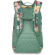 Dakine Campus M Pack, 25L, Island Spring, Medium, D.100.7275.943.OS