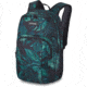 Dakine Campus M Pack, 25L, Night Tropical, Medium, D.100.7275.911.OS