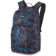 Dakine Campus M Pack, 25L, Tropic Dream, Medium, D.100.7275.955.OS