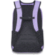 Dakine Campus M Pack, 25L, Violet, Medium, D.100.7276.585.OS
