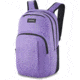 Dakine Campus M Pack, 25L, Violet, Medium, D.100.7276.585.OS