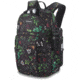 Dakine Campus M Pack, 25L, Woodland Floral, Medium, D.100.7275.920.OS