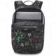 Dakine Campus M Pack, 25L, Woodland Floral, Medium, D.100.7275.920.OS