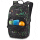 Dakine Campus M Pack, 25L, Woodland Floral, Medium, D.100.7275.920.OS