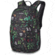 Dakine Campus M Pack, 25L, Woodland Floral, Medium, D.100.7275.920.OS