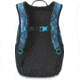 Dakine Campus Mini 18L, BLUE MAGNOLIA, OS, 10001433-LUEMOL