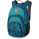 Dakine Campus Mini 18L, BLUE MAGNOLIA, OS, 10001433-LUEMOL