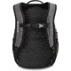 Dakine Campus Mini 18L, CARBON, OS, 10001433-O-OS