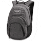 Dakine Campus Mini 18L, CARBON, OS, 10001433-O-OS