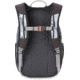 Dakine Campus Mini 18L, PARTY PALM, OS, 10001433-TLM