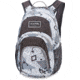 Dakine Campus Mini 18L, PARTY PALM, OS, 10001433-TLM