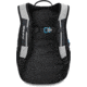 Dakine Campus Mini 18L, TABOR, OS, 10001433-TO-OS