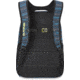 Dakine Campus Mini 18L, VENTANA, OS, 10001433-VET