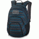 Dakine Campus Mini 18L, VENTANA, OS, 10001433-VET