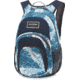 Dakine Campus Mini 18L, WASHED PALM, OS, 10001433-SELM